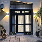 Massimo Boutique Apartment