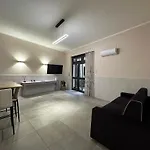 Massimo Boutique Apartment
