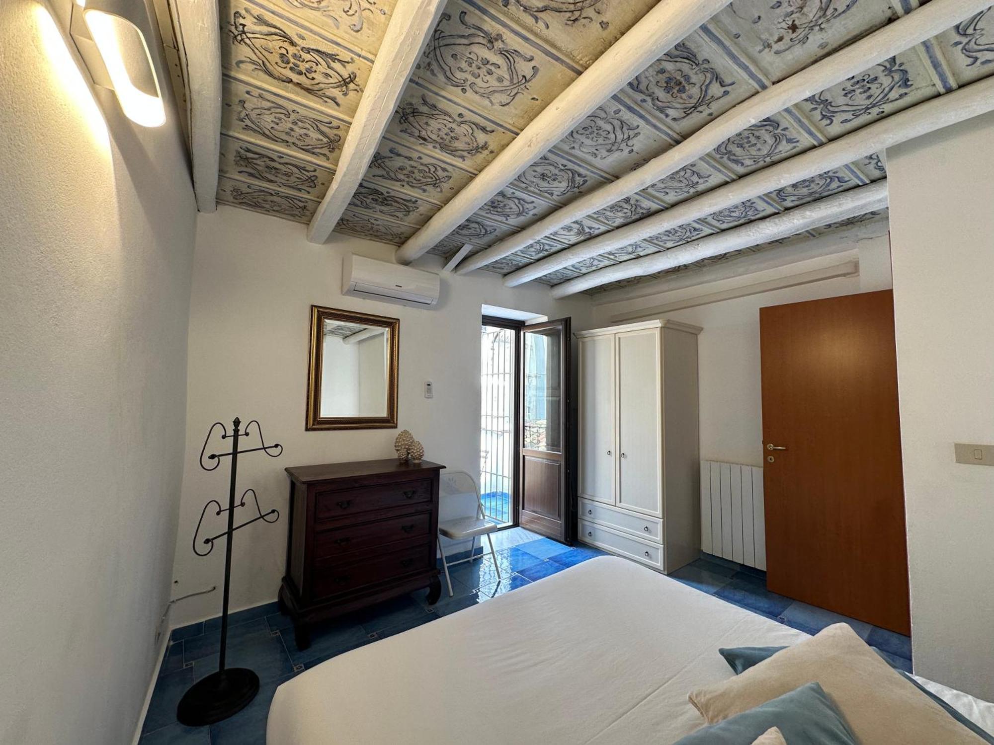 Massimo Boutique Appartamento Palermo