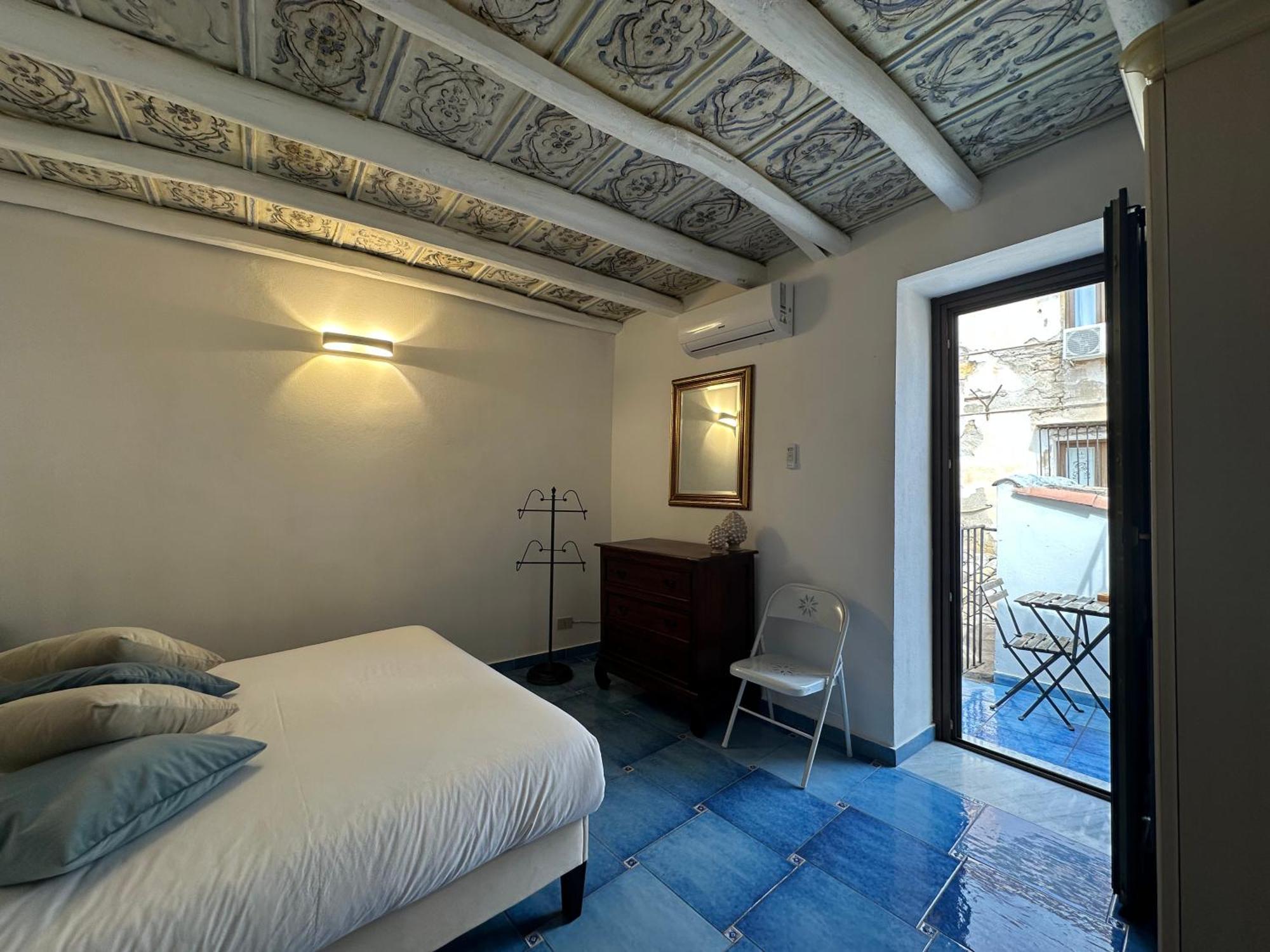 Massimo Boutique Appartamento